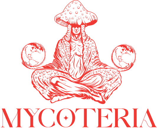 www.mycoteria.com